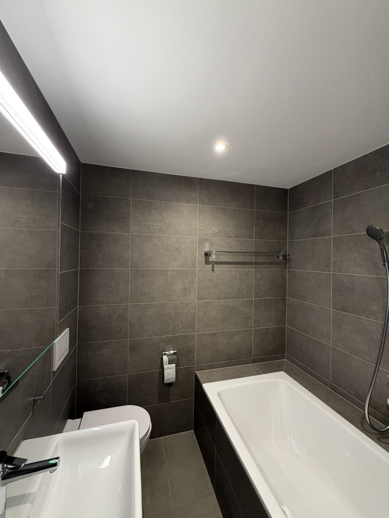 Appartement de 3 ½ pièces, photo 7 sur 8