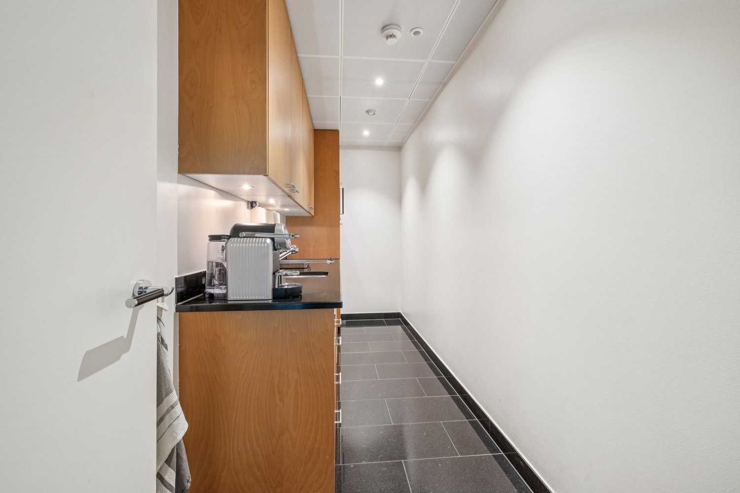 Bureau de 236m², photo 5 sur 10