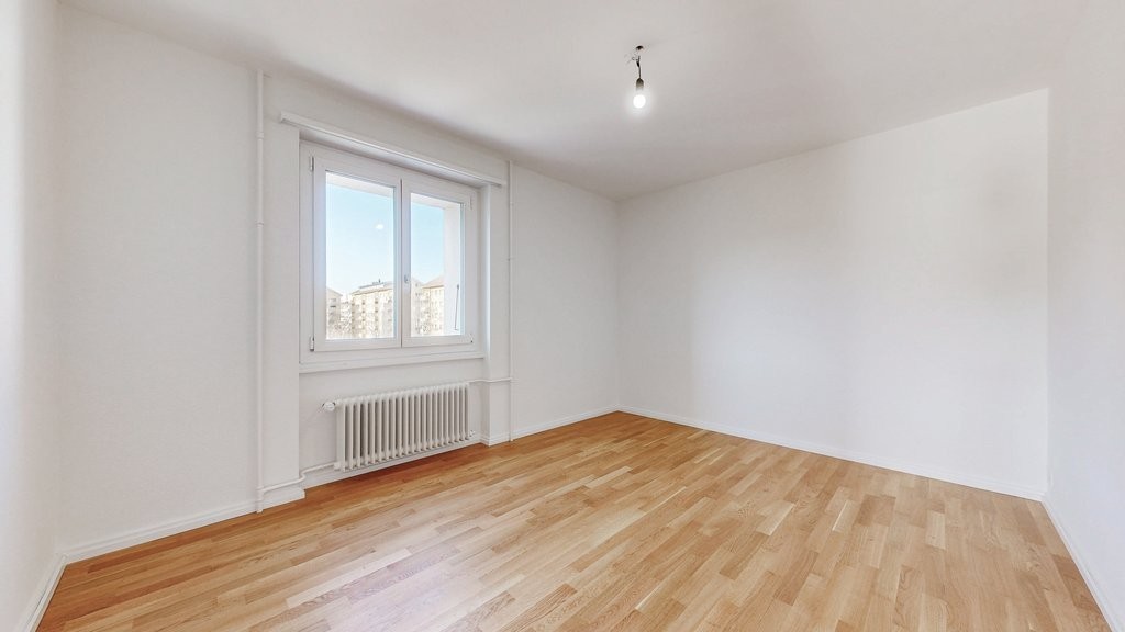 3 rooms apartment, photo 8 sur 10