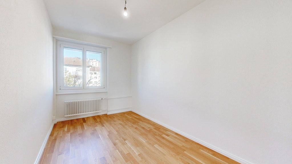 3 rooms apartment, photo 9 sur 10