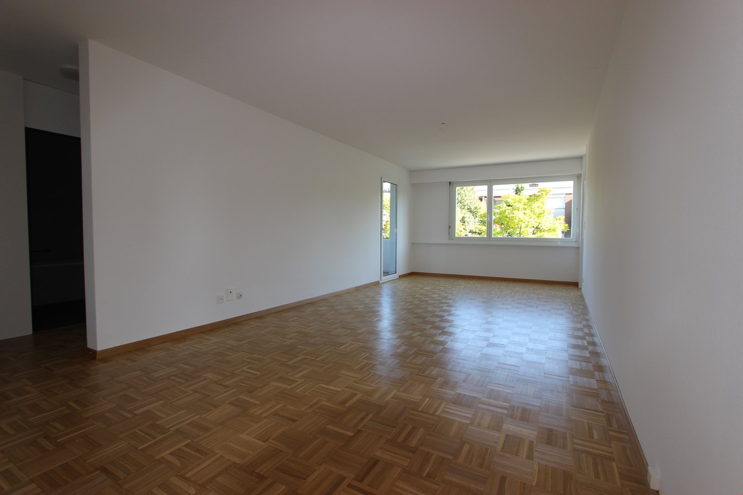 Appartement de 2 ½ pièces, photo 8 sur 10