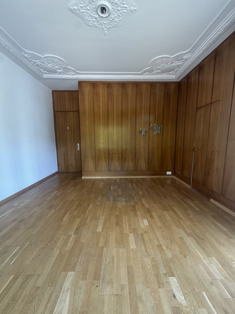 Bureau de 23m²