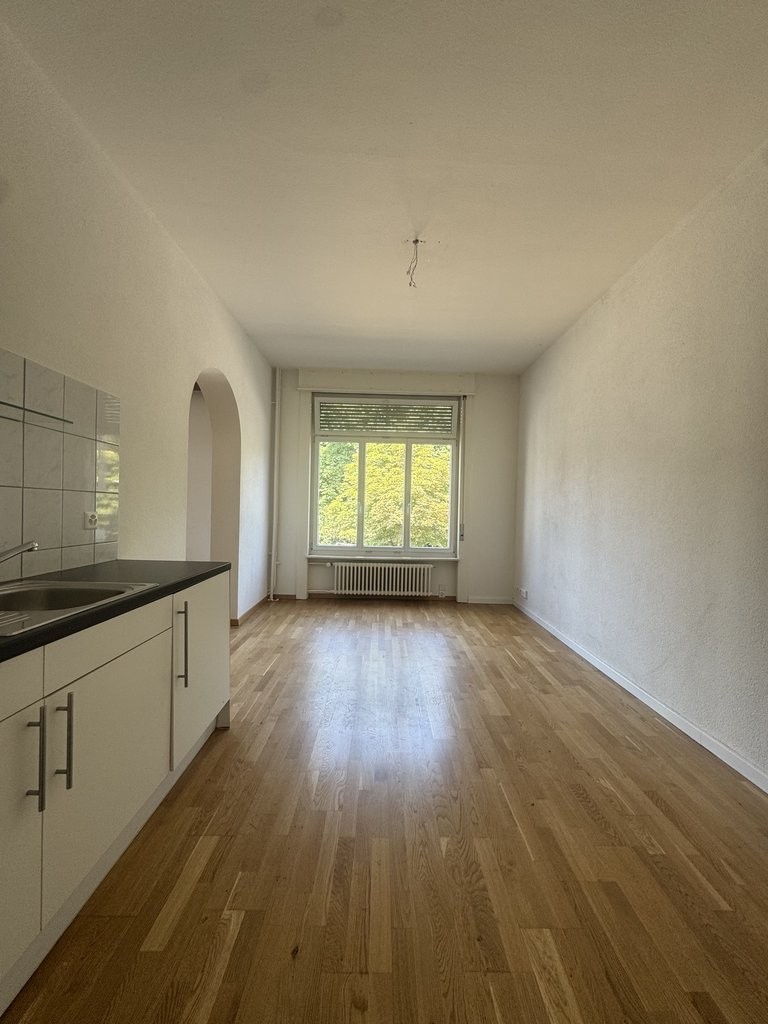 Bureau de 23m²