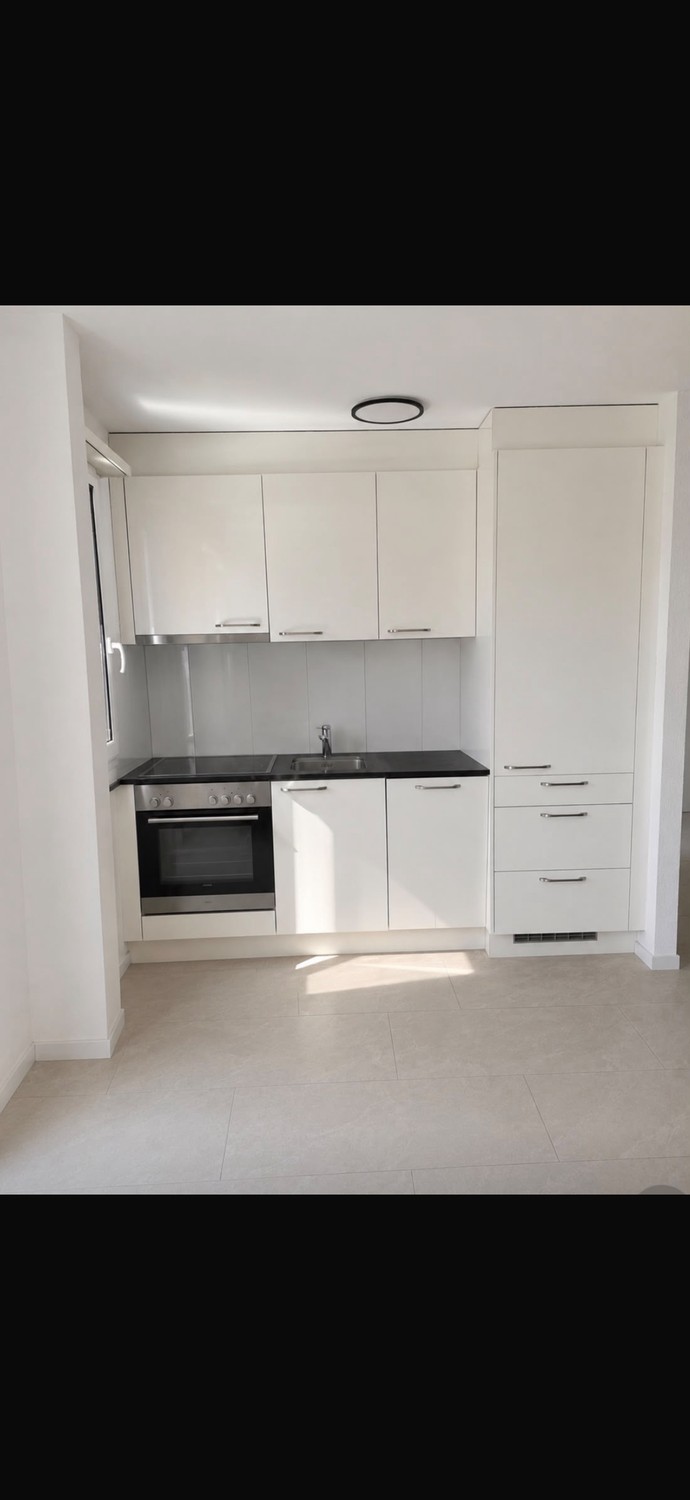 Appartement de 3 ½ pièces, photo 2 sur 6