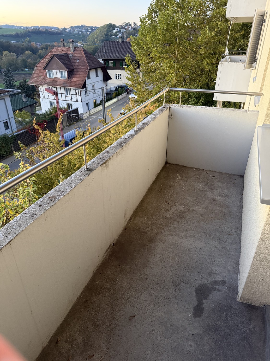 Appartement de 3 ½ pièces, photo 6 sur 6