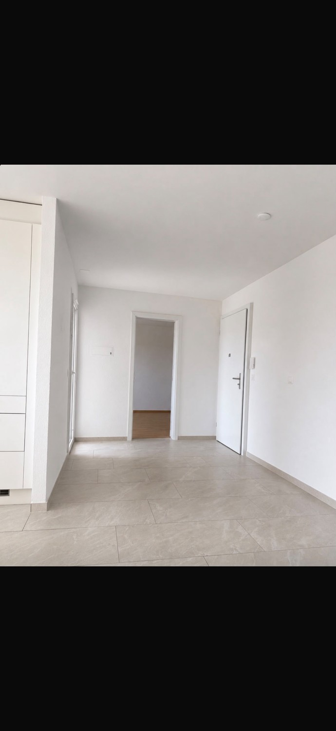 Appartement de 3 ½ pièces, photo 3 sur 6