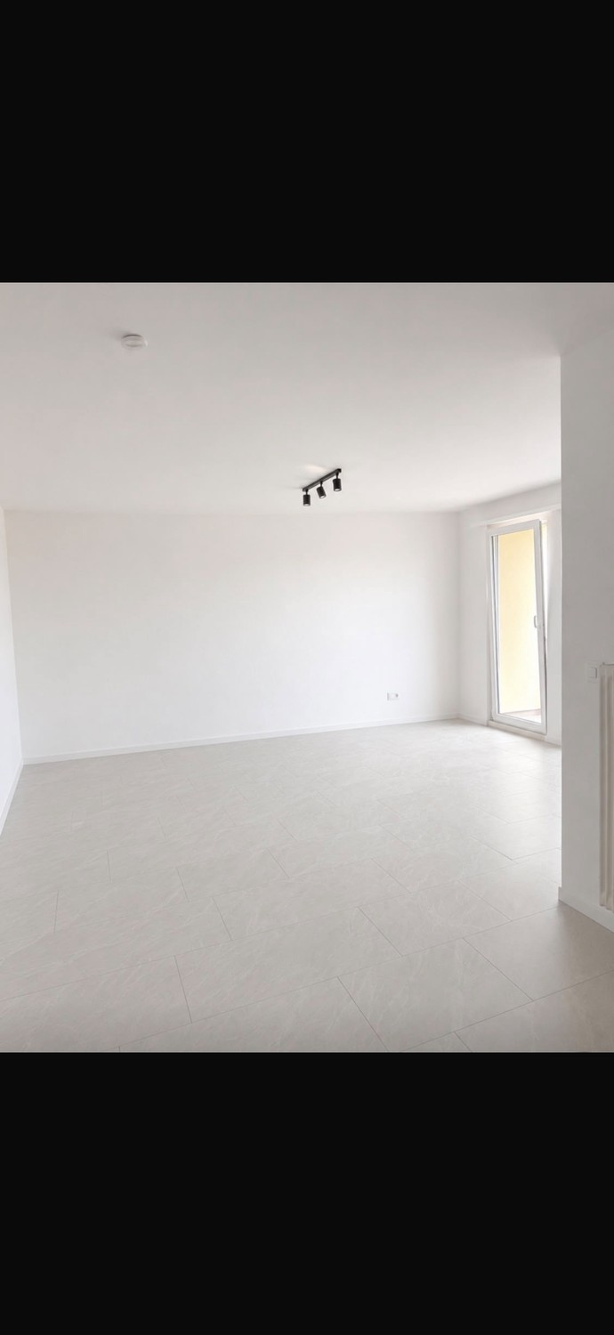 Appartement de 3 ½ pièces, photo 1 sur 6