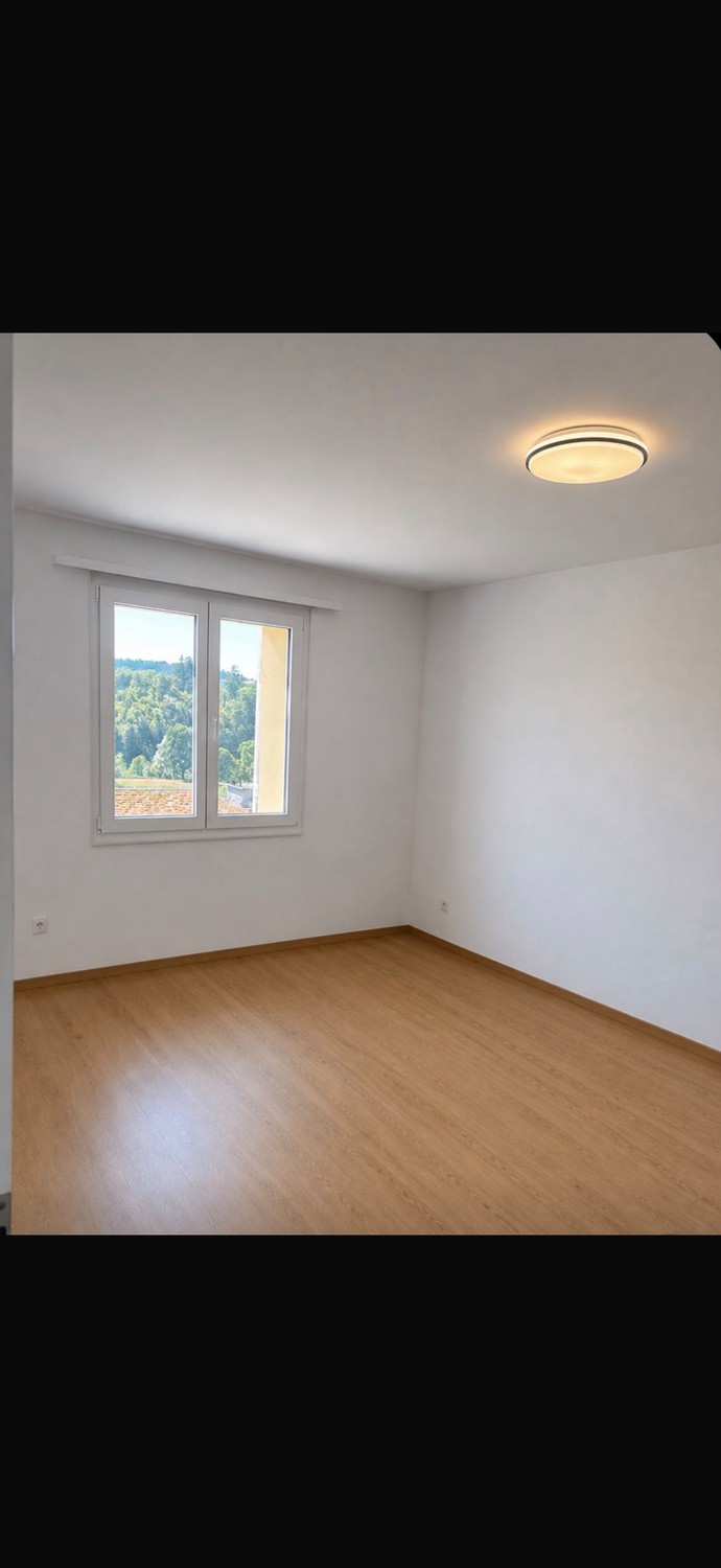 Appartement de 3 ½ pièces, photo 4 sur 6