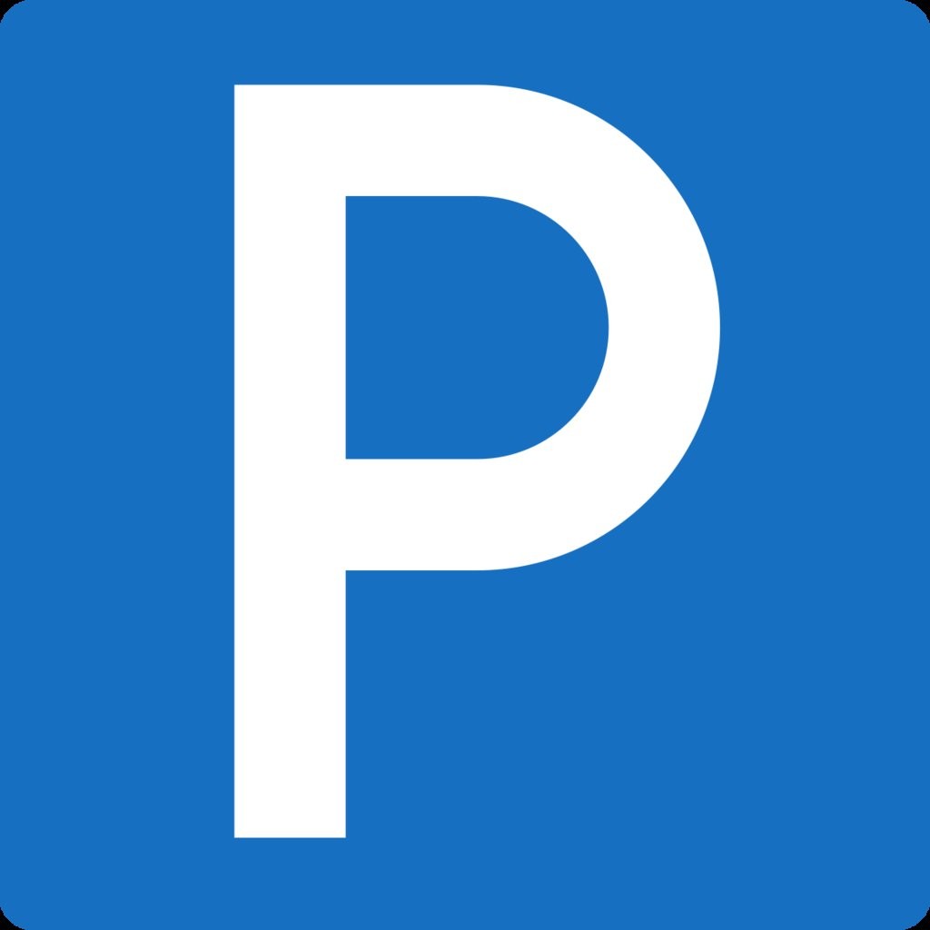 Place de stationnement souterraine de 14m²