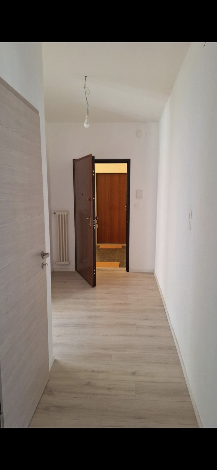 Appartement de 3 ½ pièces, photo 10 sur 10