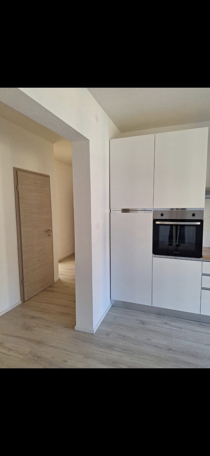 Appartement de 3 ½ pièces, photo 3 sur 10