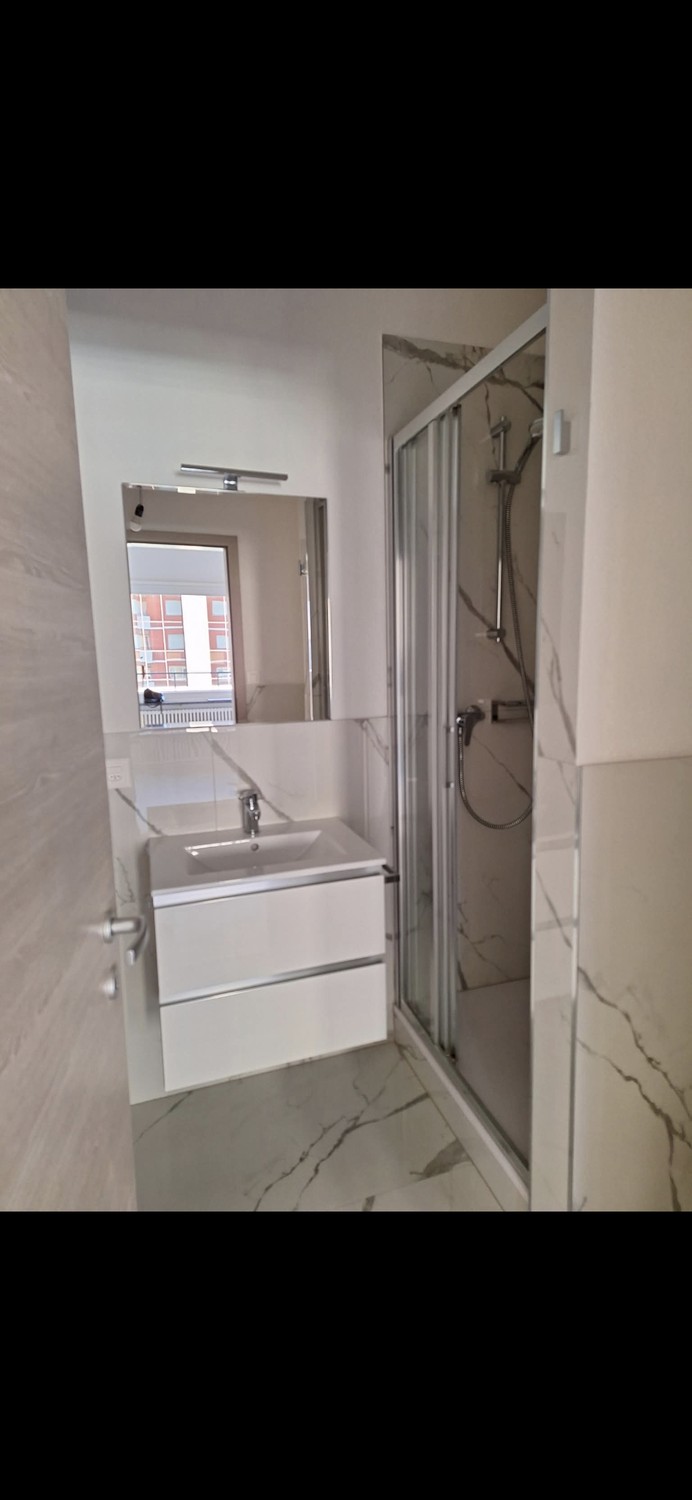 Appartement de 3 ½ pièces, photo 8 sur 10