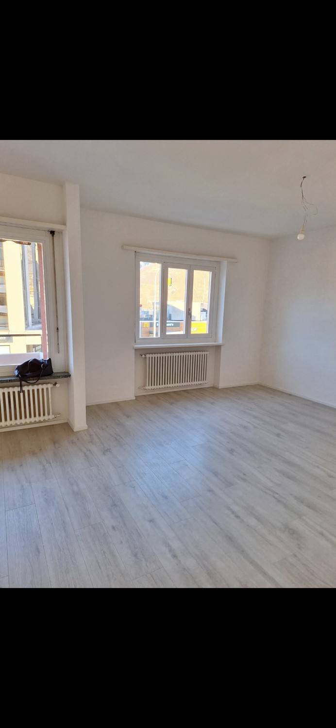 Appartement de 3 ½ pièces, photo 4 sur 10