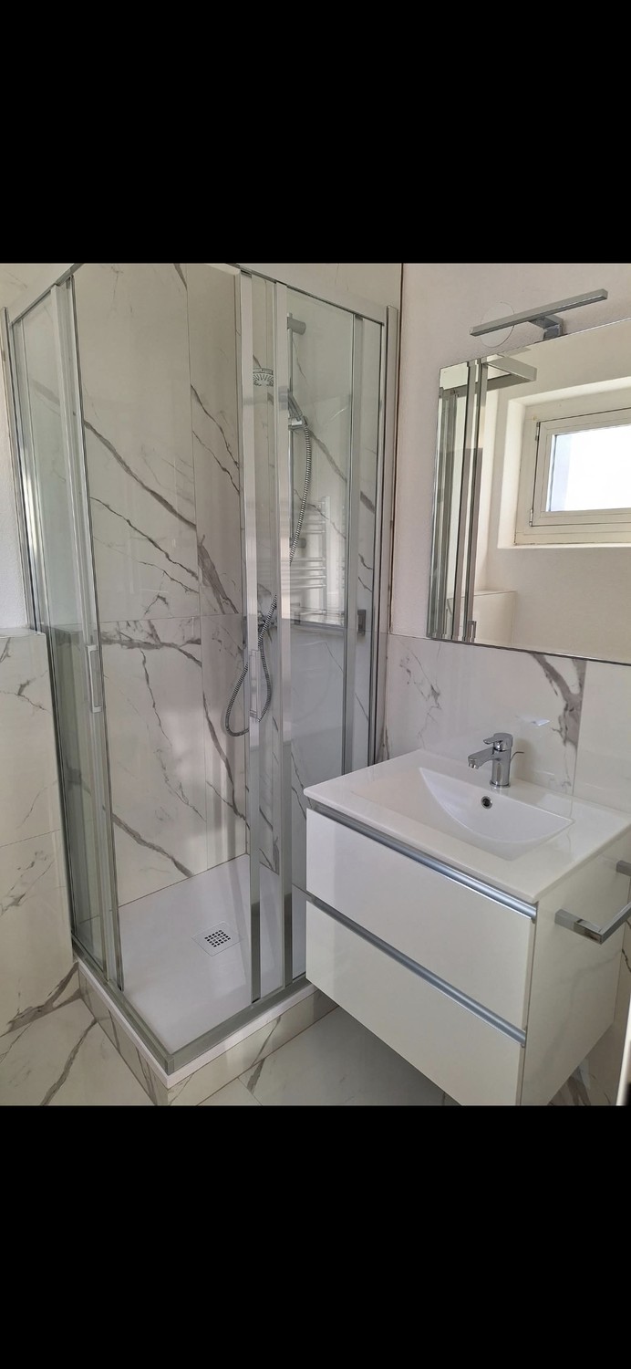 Appartement de 3 ½ pièces, photo 7 sur 10