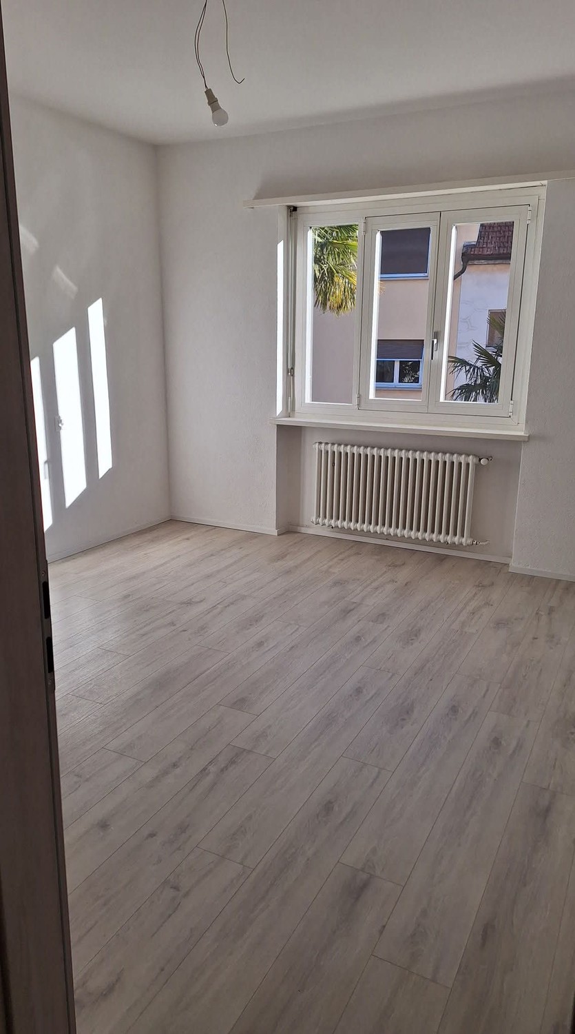 Appartement de 3 ½ pièces, photo 5 sur 10