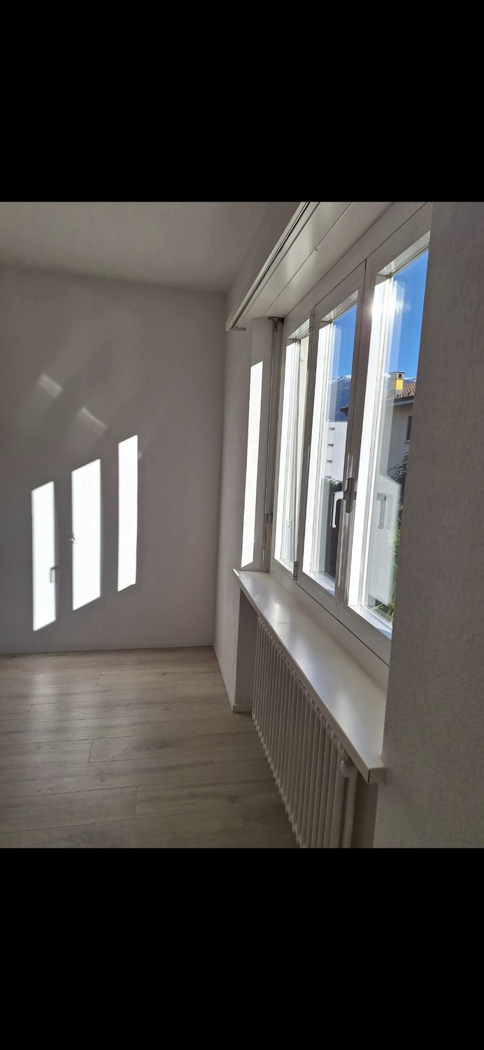 Appartement de 3 ½ pièces, photo 9 sur 10