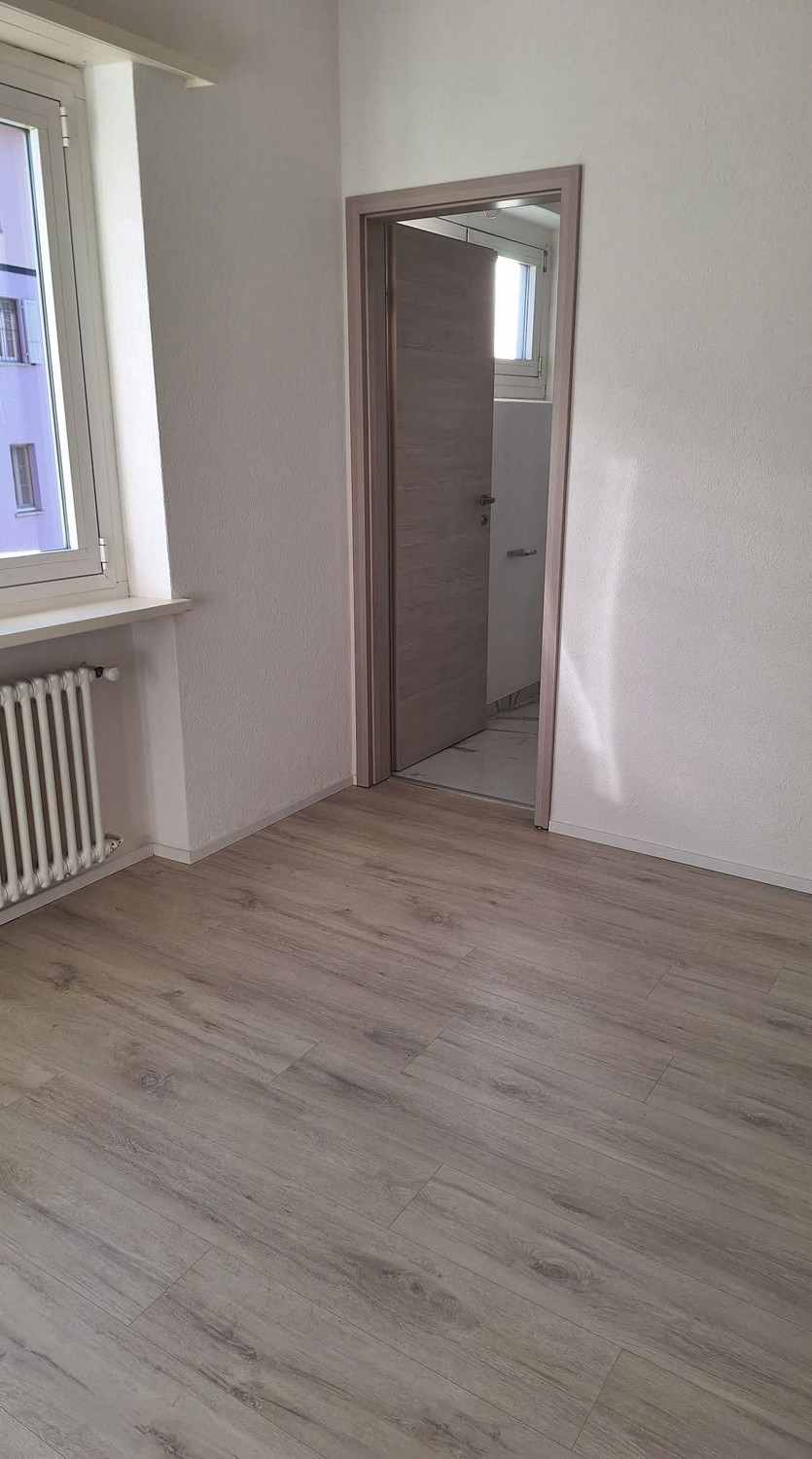 Appartement de 3 ½ pièces, photo 6 sur 10