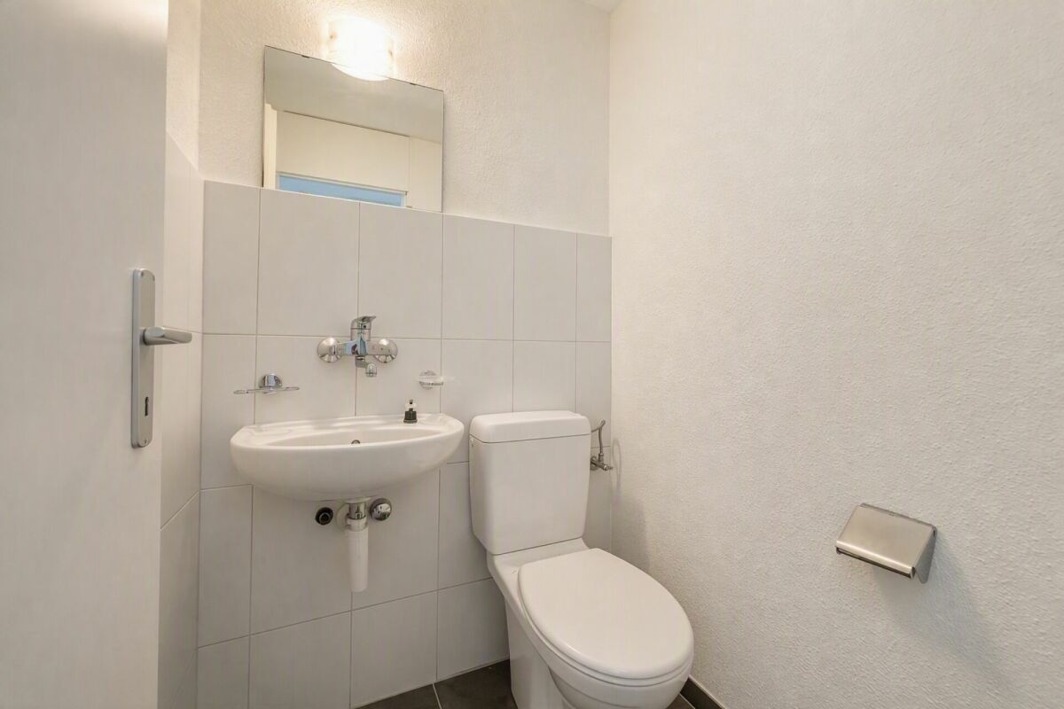 Appartement de 4 ½ pièces, photo 8 sur 10