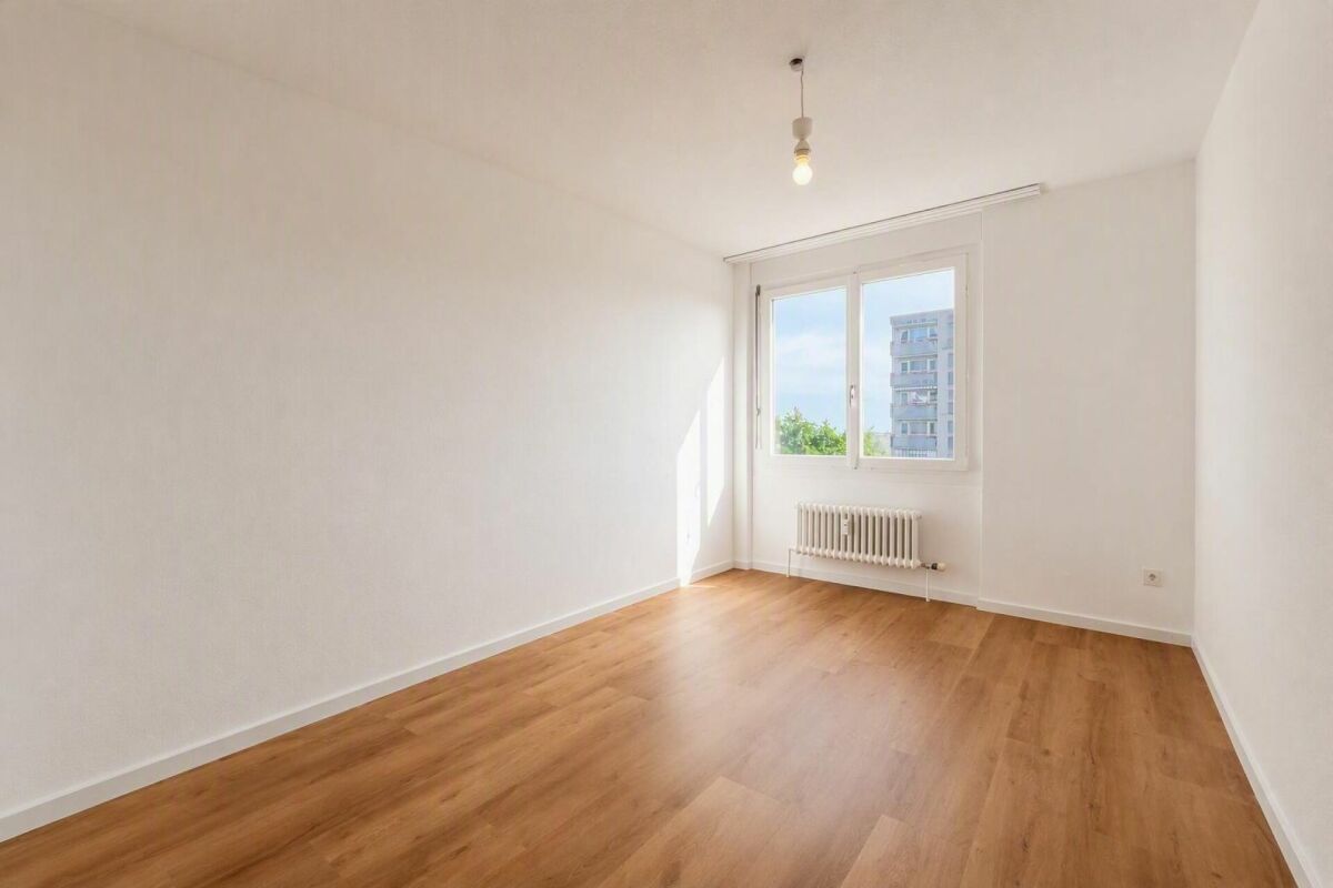 Appartement de 4 ½ pièces, photo 7 sur 10