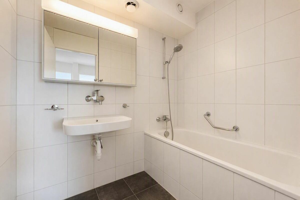 Appartement de 4 ½ pièces, photo 5 sur 10