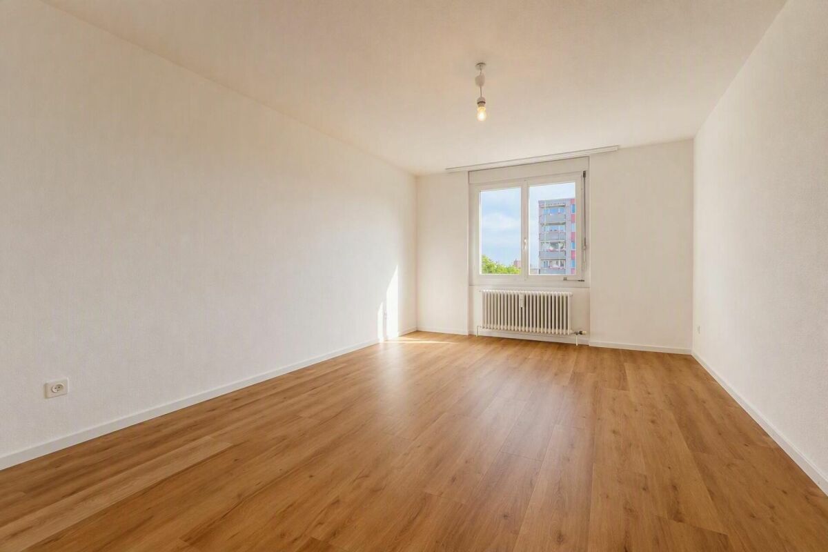 Appartement de 4 ½ pièces, photo 6 sur 10