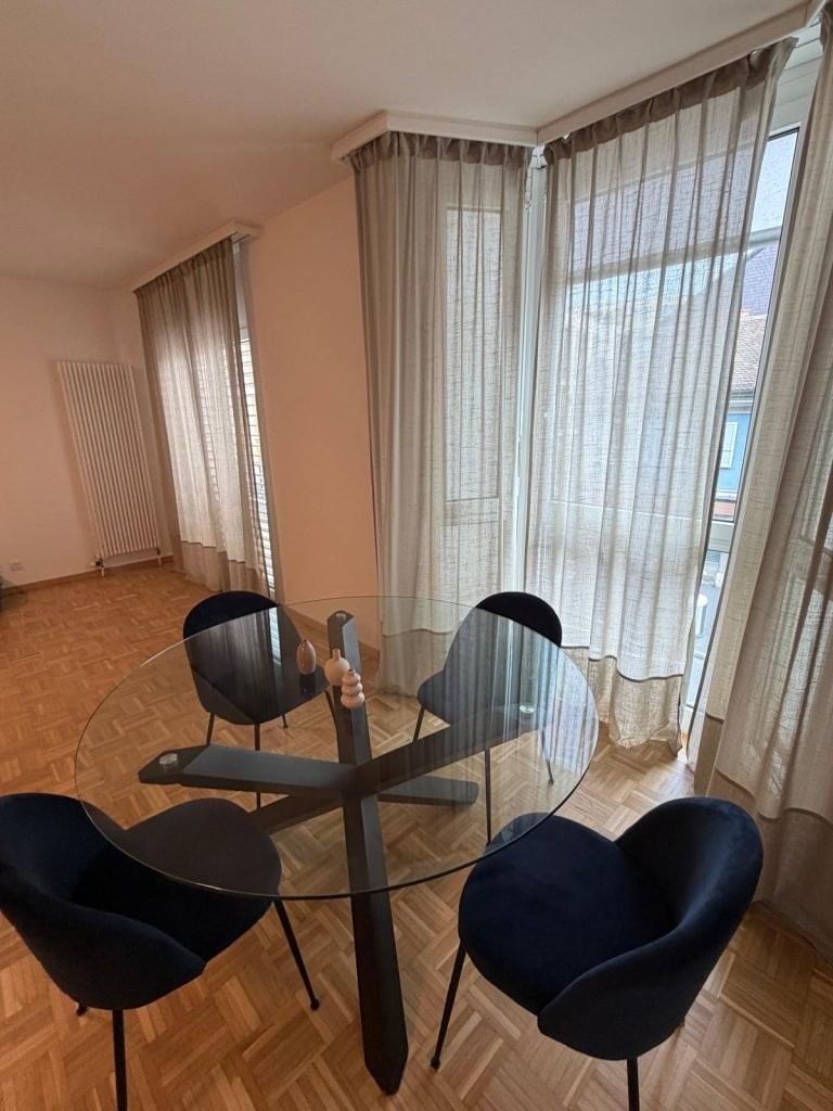 1 ½ rooms apartment, photo 6 sur 6