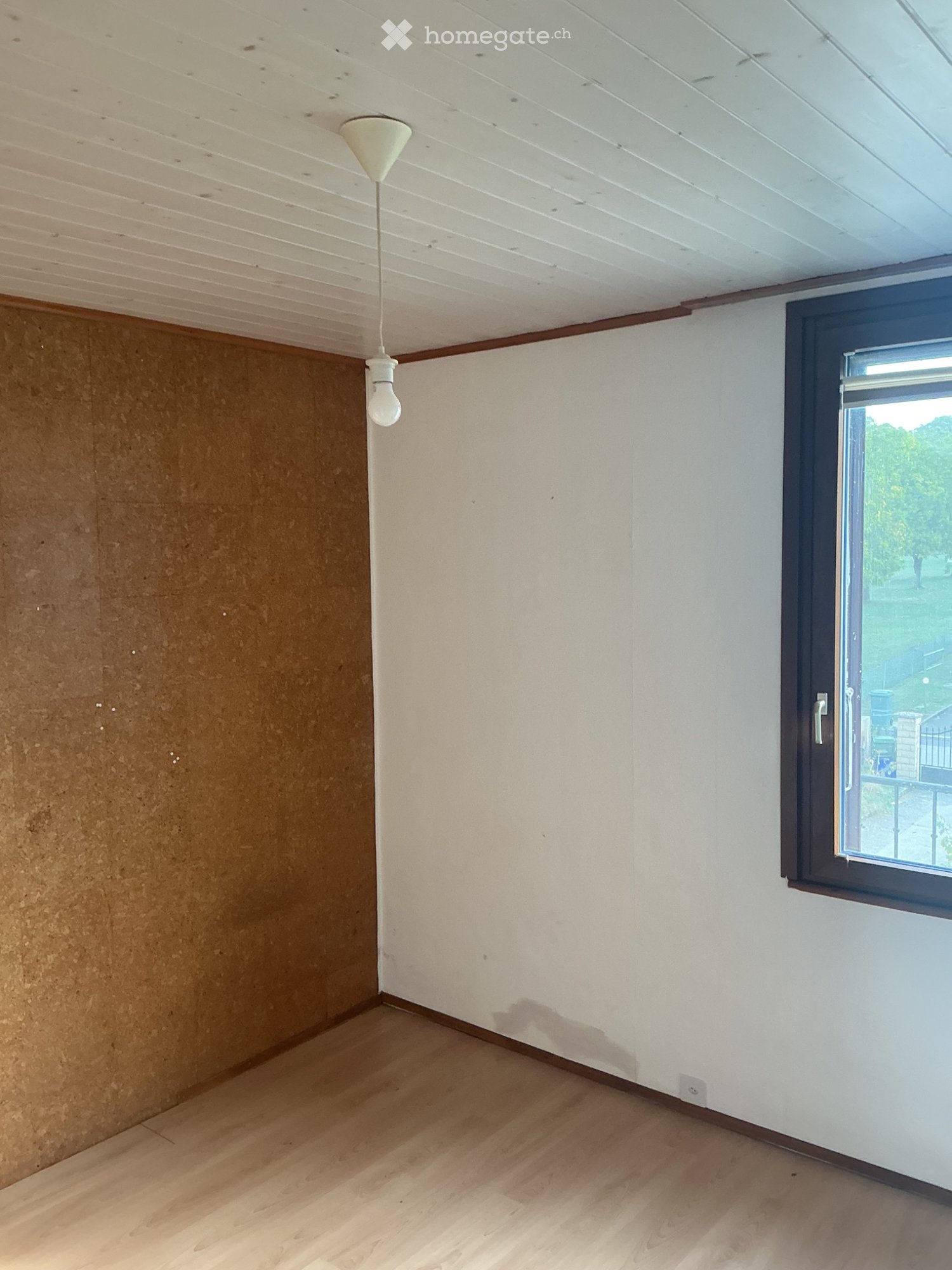 1 room single room, photo 3 sur 5