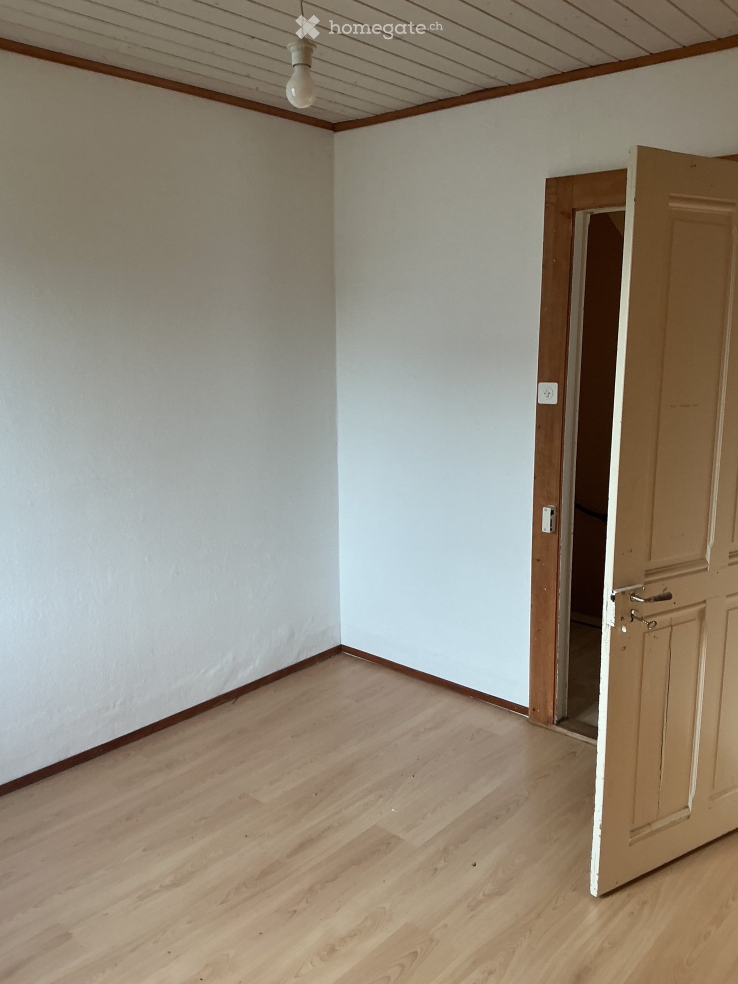 1 room single room, photo 1 sur 5