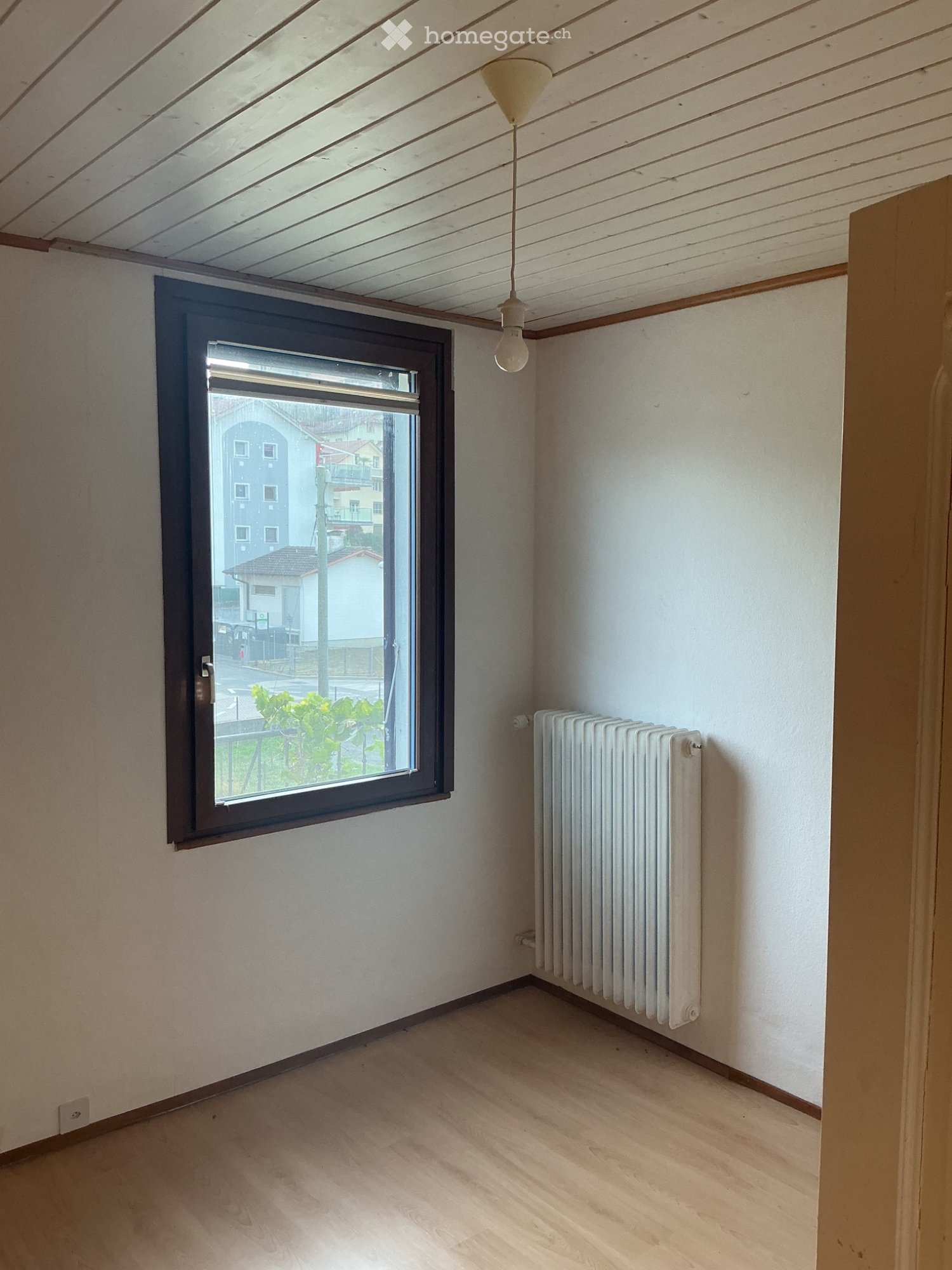 1 room single room, photo 2 sur 5