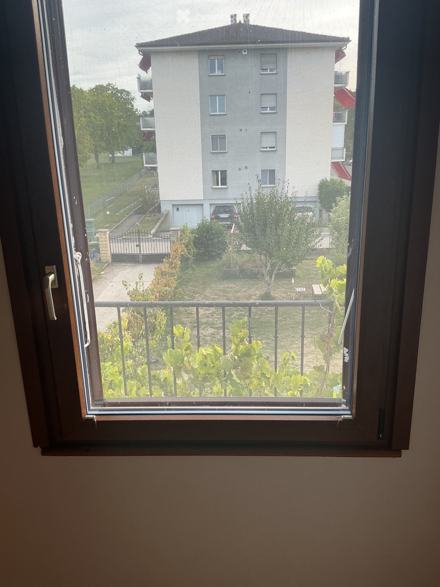 1 room single room, photo 4 sur 5