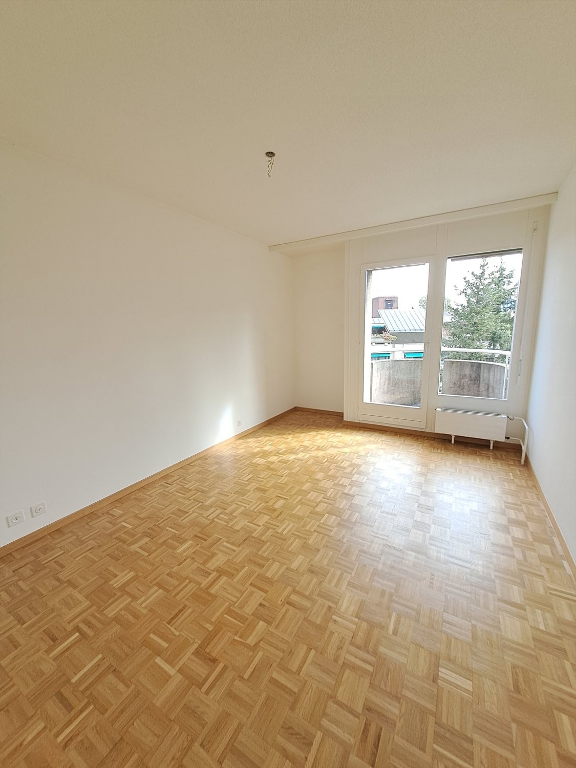 4 rooms apartment, photo 5 sur 7