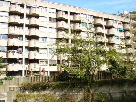 4 rooms apartment, photo 7 sur 7