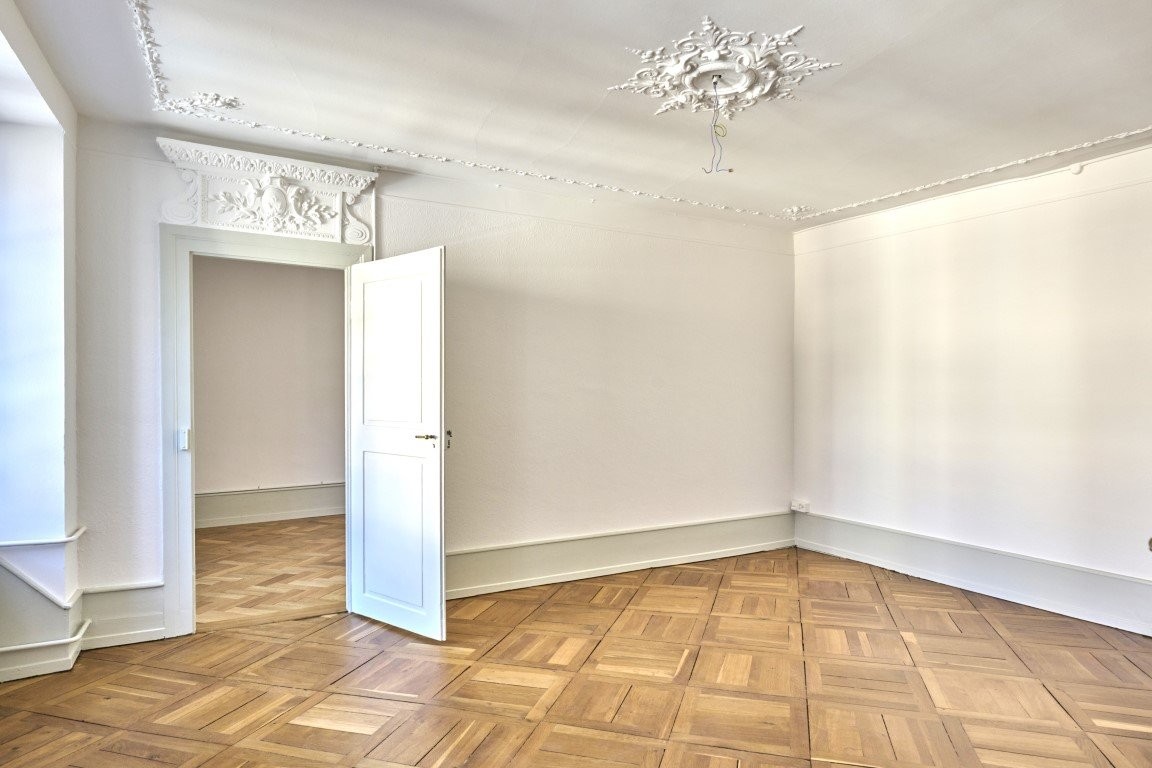 Appartement de 3 pièces, photo 1 sur 7