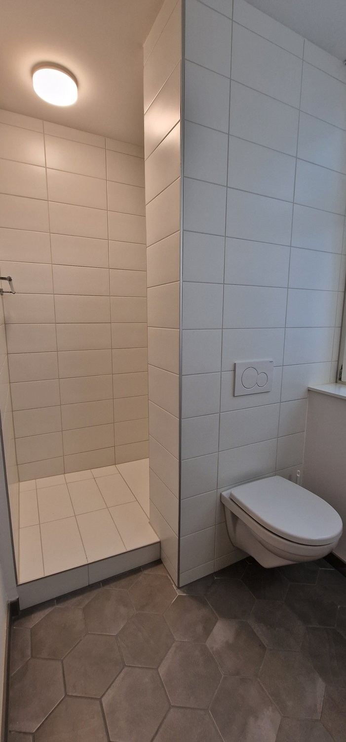 Appartement de 3 pièces, photo 5 sur 7