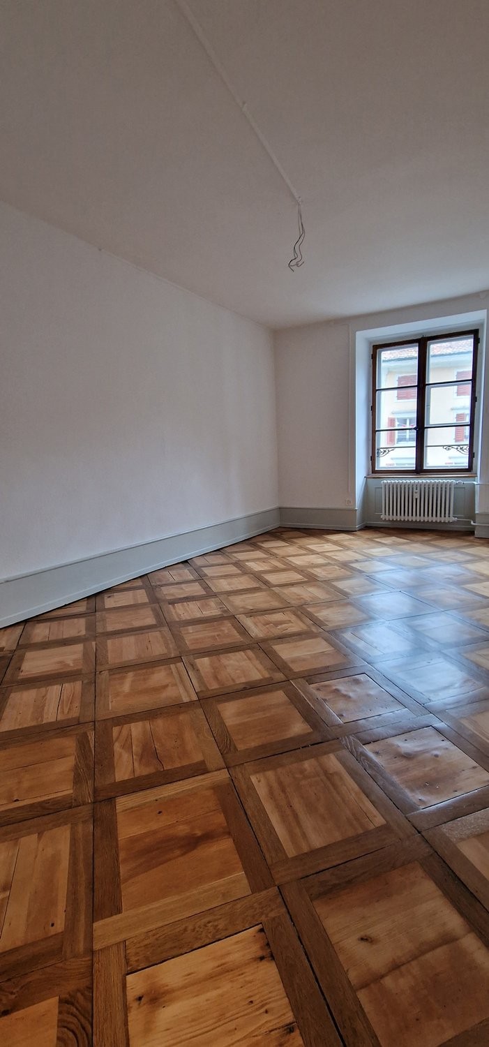 Appartement de 3 pièces, photo 6 sur 7