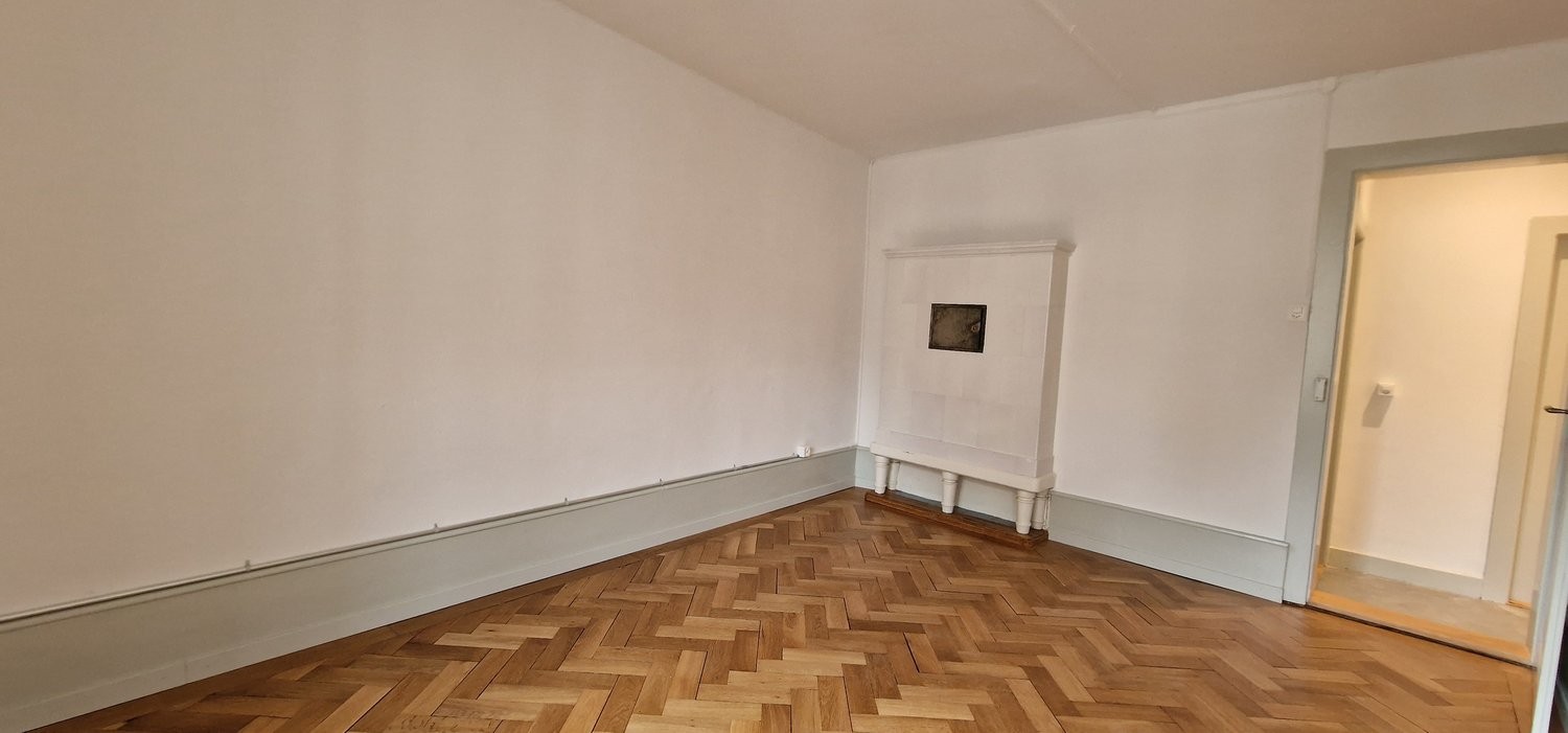 Appartement de 3 pièces, photo 7 sur 7
