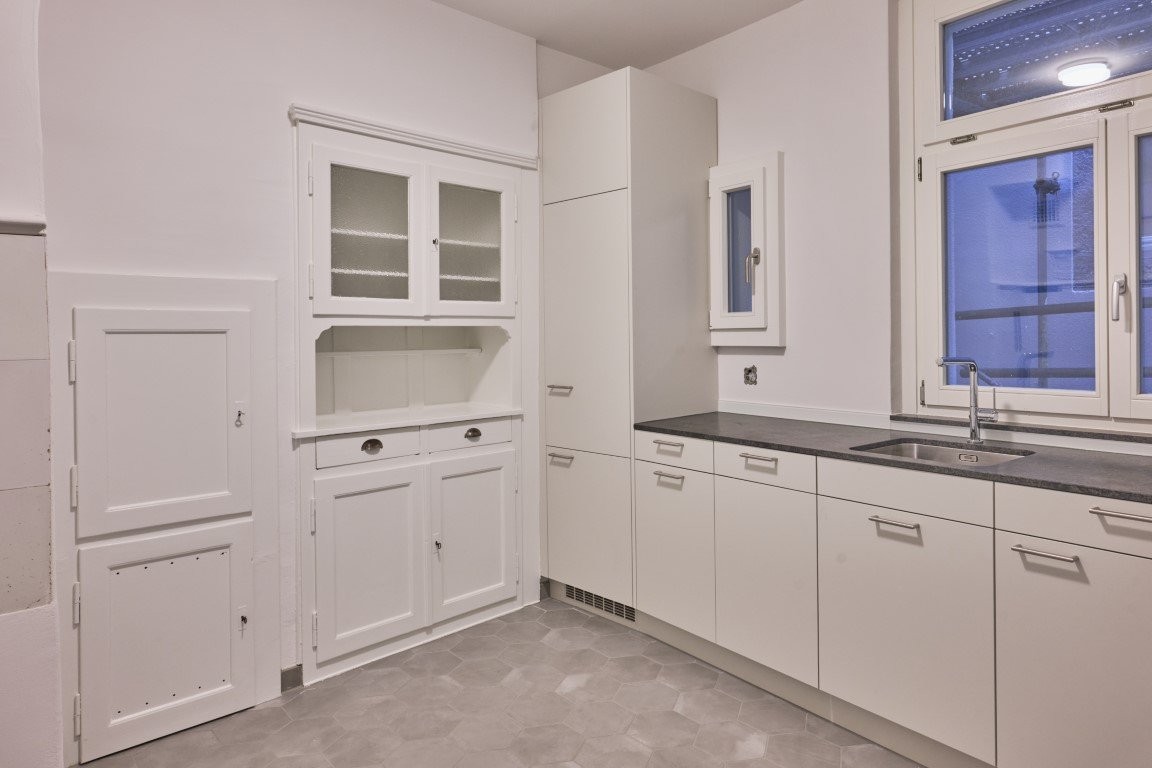 Appartement de 3 pièces, photo 3 sur 7