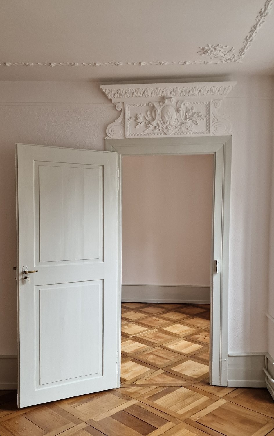 Appartement de 3 pièces, photo 2 sur 7