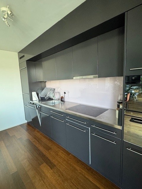 4 ½ pièces appartement meublé, photo 6 sur 10