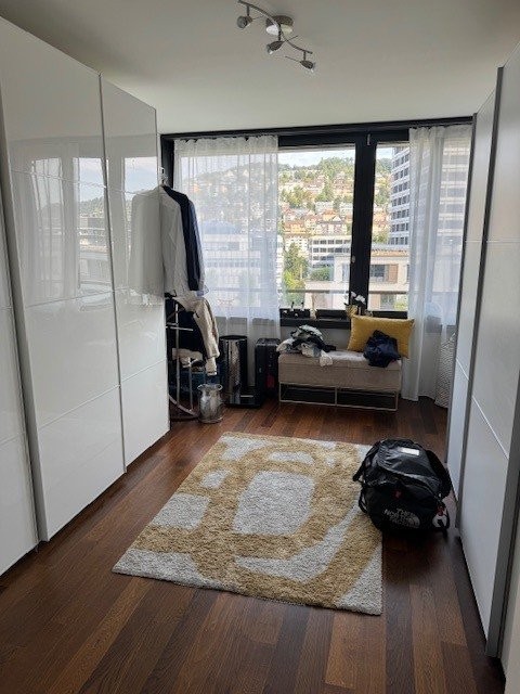 4 ½ pièces appartement meublé, photo 4 sur 10