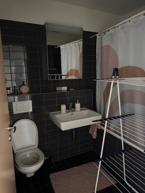 4 ½ pièces appartement meublé, photo 9 sur 10