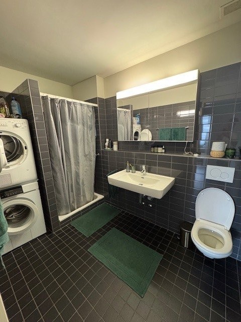 4 ½ pièces appartement meublé, photo 8 sur 10
