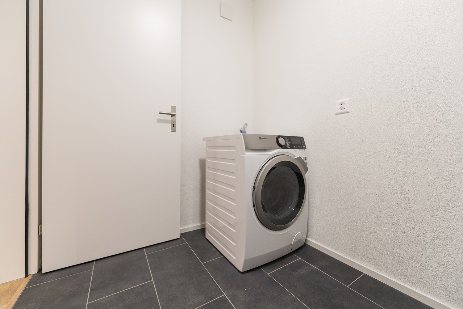 Appartement de 3 ½ pièces, photo 10 sur 10