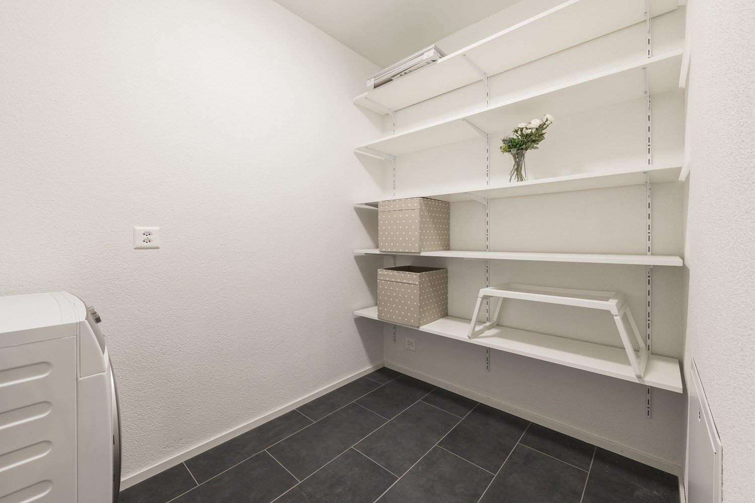 Appartement de 3 ½ pièces, photo 9 sur 10