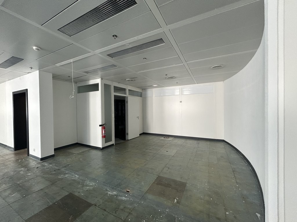 277m² office, photo 7 sur 7