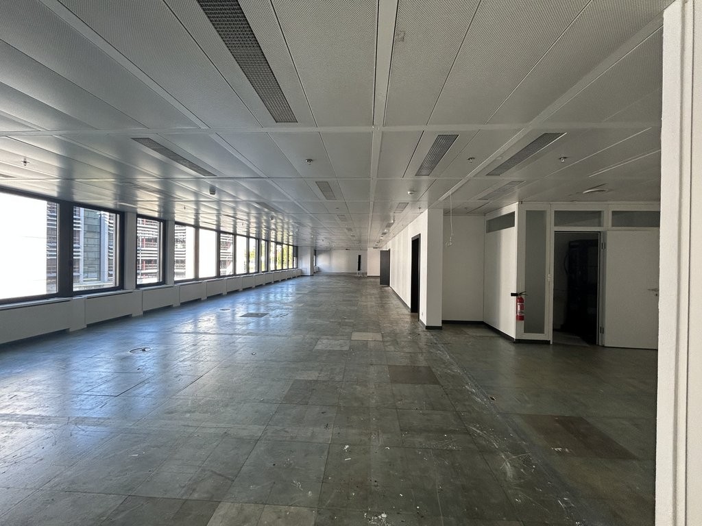277m² office, photo 6 sur 7