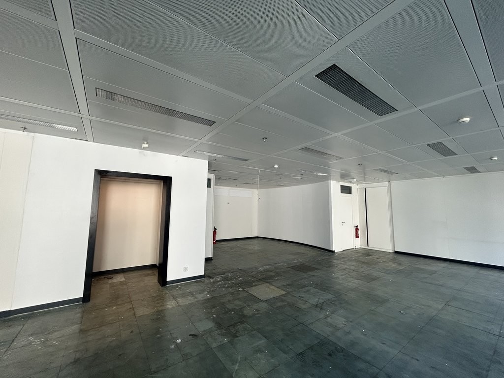 277m² office, photo 4 sur 7