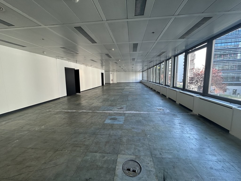 277m² office, photo 5 sur 7