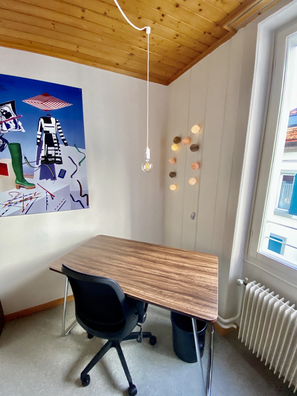 Appartement de 4 ½ pièces, photo 3 sur 10
