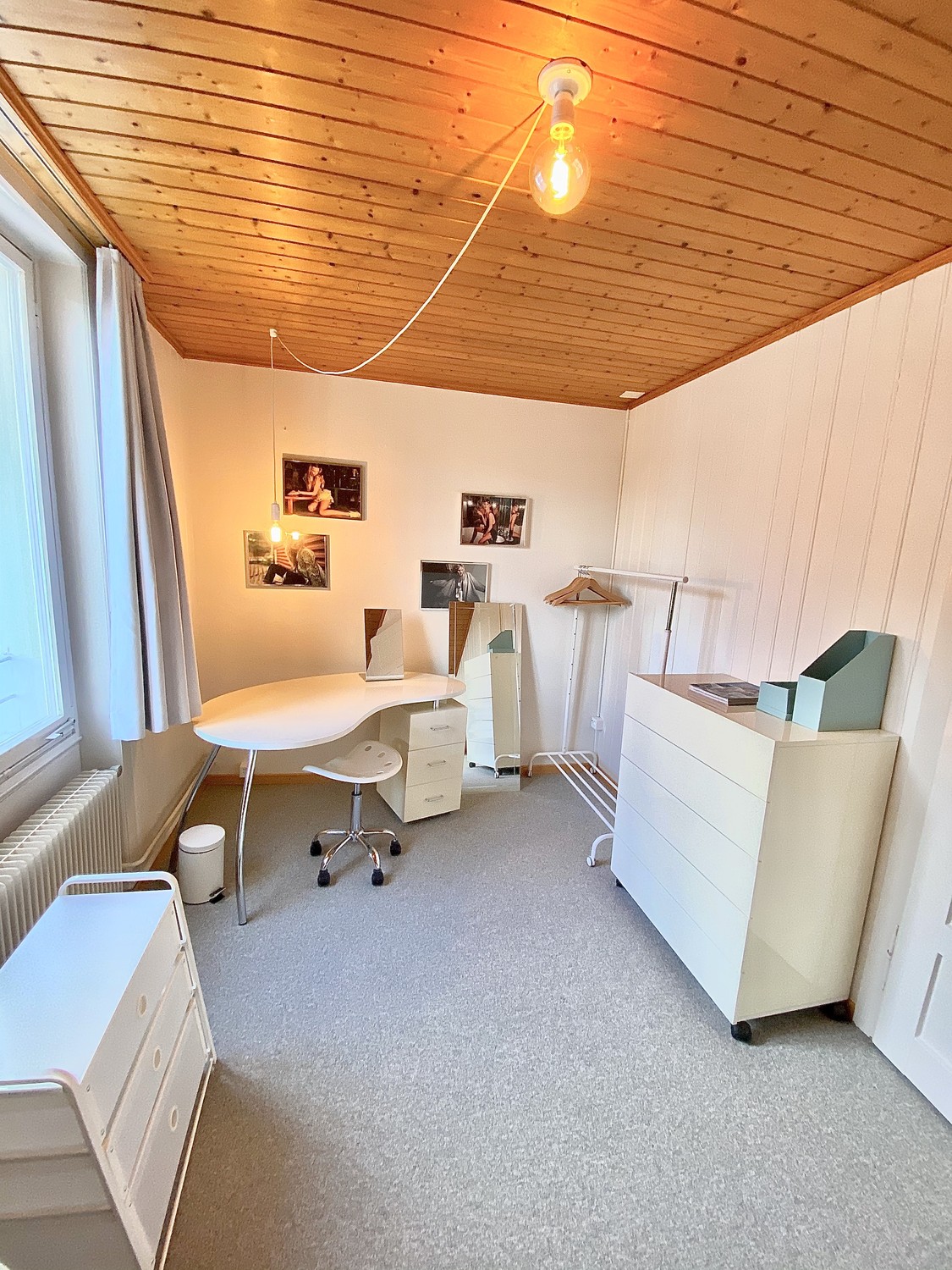 Appartement de 4 ½ pièces, photo 10 sur 10